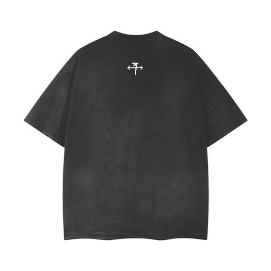 LOGO MOMENT Tee