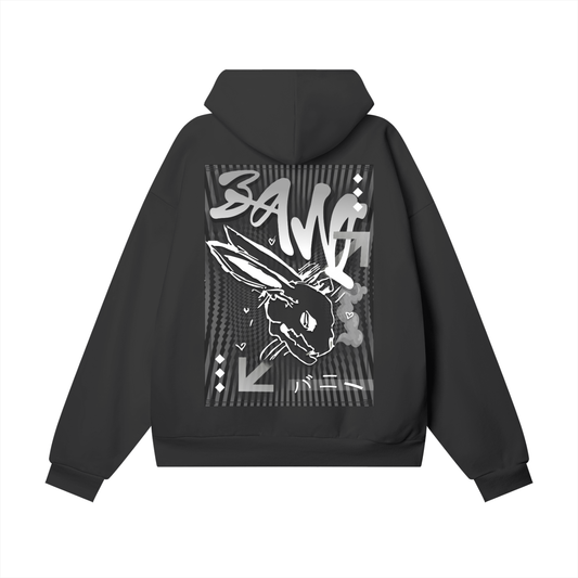 BANI hoodie