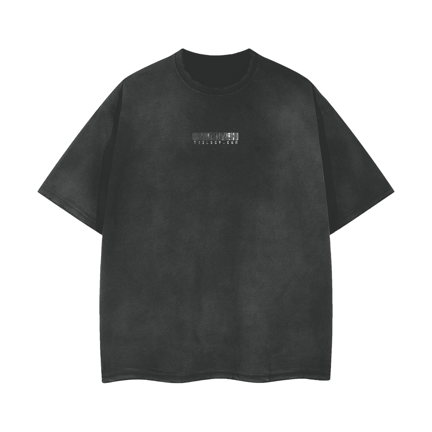 RETRO VIXXAYE TEE