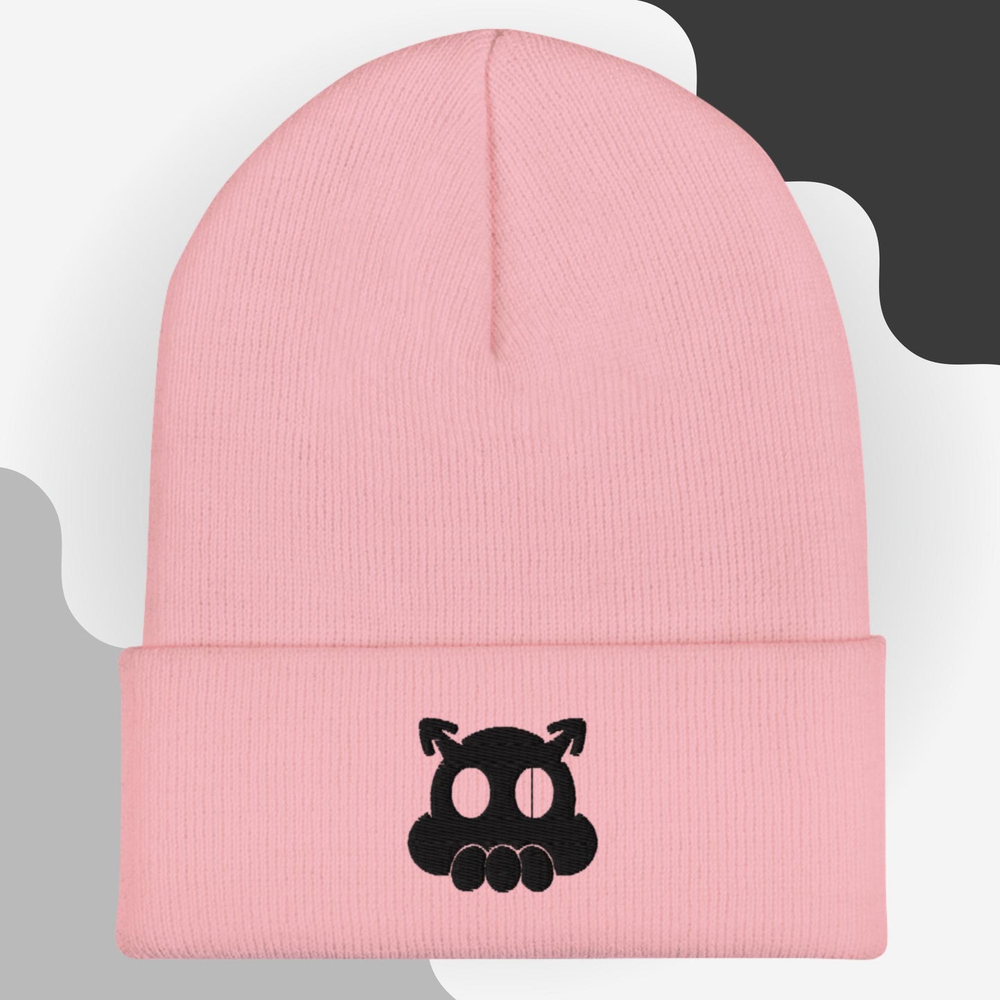 Vixxaye Beanie