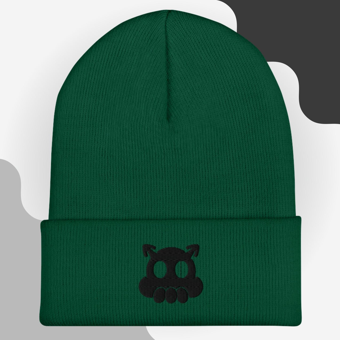 Vixxaye Beanie