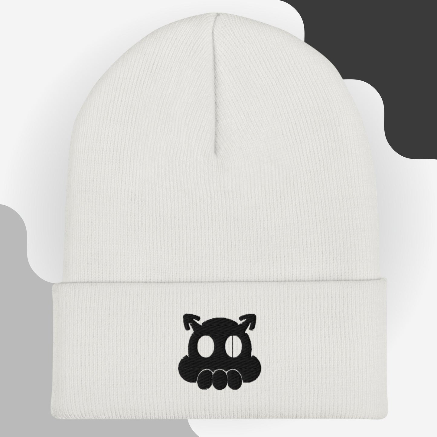 Vixxaye Beanie