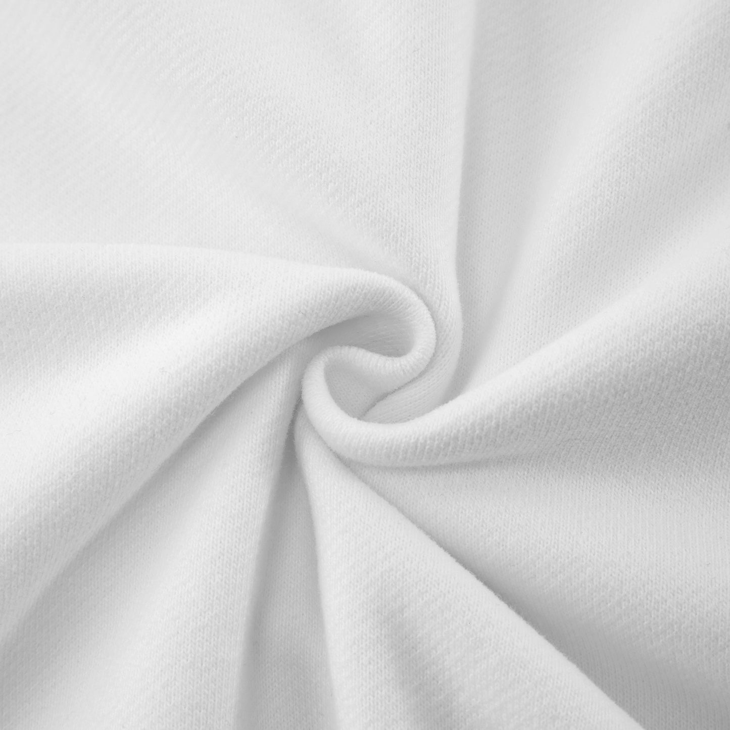 LOGO MOMENT [BOXED] Hoodie